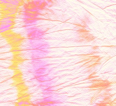  Şeftali kravat boyası, kravat boyası, ipek çizgiler. Yaz Endonezya Kravat Yıkama Etkisi. El yapımı şeftali deseni. Eğlenceli Kravat Boyası Yıkama, Yazdırma Boho. Mürekkep Kapanışı. 