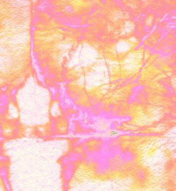  Sunset Tie Dye Wash, Tiedye Spiral Shirt Deseni. Şehir Kültürü Japonya Boyalı Yıkama. Geleneksel Pastel Deseni. Eğlenceli kravat boyası, Batik Die Multi. Boyalı Kültür. 