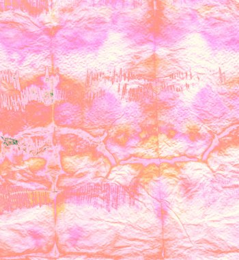  Altın kravat boyası. Mürekkep Renkli Gömlek Arkaplanı. Soyut Modern Psychedelic Tie Boya Yıkama. El yapımı Pastel Deseni. Hafif kravat boyası, boyalı sarmal. Boyalı Organik. 