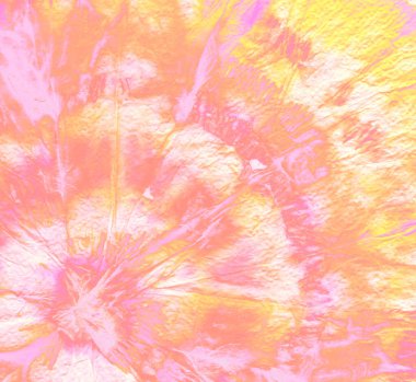  Altın kravat boyası. Mürekkep Çoklu Işık Tasarımı. Parlak Renkli Psikedelik Kravat Boyası Yıkama. Kravat boyası yıkama, Batik boyalı batik. Boyalı Yaz. 