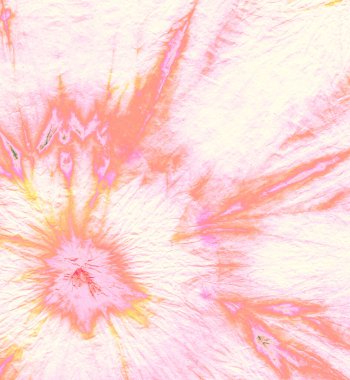  Pastel kravat boyası. Mürekkep Sarmalı Eğlence Arkaplanı. Kumaş Kapalı Endonezya Kravat Yıkama, suluboya Yeşil Çizim. Yumuşak kravat boyası, çizgili mürekkep lekesi. Bağlı Kırsal. 