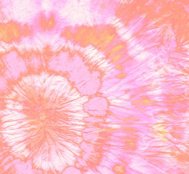  Sakin Tie Boya Yıkama, Bağlanmış Çoklu Yumuşak Kalıp. Grunge Tatil Kaleydoskopu, Boyalı Yıkama, Suluboya Altın Çizim. Gömlek kravat boyası yıkama, parmak izi ölüm çizgisi. Resim yaparken öl.. 