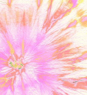  Yeşil kravat boyası. Die Multi Eğlence Düzeni. Rustik Japon Kravatlı Yıkama Etkisi. Geleneksel Sakin Geçmiş. İpek kravat boyası, renkli kravat boyası. Bağlı Optik. 