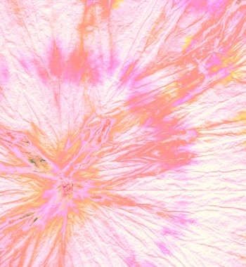  Yeşil kravat boyası. Die Stripe İpek İllüstrasyonu. Shibori Optik Endonezya Kravat Yıkama. El yapımı yeşil arka plan. Gömlek kravat boyası, çok boyalı sarmal. Boyalı Kırsal. 