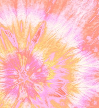  Rose Kravatlı Yıkama. Mürekkep Batik Soft Arkaplanı. Hippi Uzay Kaleydoskopu Boyalı Yıkama. Geleneksel Gül Tasarımı. İpek kravat boyası, boyalı sarmal boya. Bağlı Yaş Kültürü. 