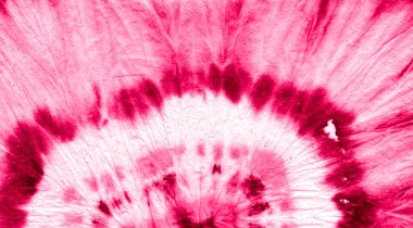  Şarap kravat boyası. Die Spiral Soft Illustration. Pamuk Kapalı Endonezya Kravat Yıkama, Suluboya Magenta Çizimi. Yumuşak kravat boyası, sarmal ölüm sarmalı. Mürekkep Dökümcüsü. 