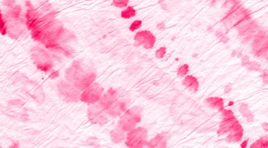  Pembe kravat boyası. Mürekkep Çoklu Boya Arkaplanı. Endonezya Kravat Yıkama Etkisi. El yapımı Beyaz Arkaplan. Kravat boyası, kravat boyası, kravat boyası. Bağlı Ye Renkli. 