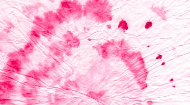  Şarap, kravat boyası, kravat boyası, ipek ipeği dizaynı. Optik Kaleydoskop Boyalı Yıkama Suluboya Şarap Şablonu. Yumuşak kravat boyası, sarmal kravat boyası. Tiedye Modern. 