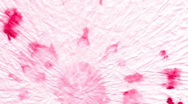  Şarap kravat boyası, boyalı çizgili gömlek arka planı. Grunge Renkli Endonezya Kravat Yıkama, suluboya Magenta Tasarımı. Eğlenceli kravat boyası, çizgili kravat boyası. Boyalı Sıçrama. 