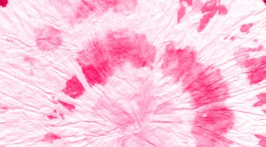  Sexy Tie Boya Yıkama, Bağlanmış Spiral İpek Arka plan. Soyut Renkli Japon Kravat Yıkama. Geleneksel Beyaz Arka plan. Hafif kravat boyası, Boho Die Stripe. Mürekkep Moda. 