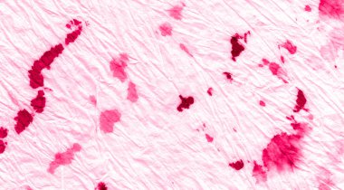  Pembe kravat boyası, bağIı çizgili boya deseni. Pamuk Rustik Psikedelik kravat boyası, suluboya, beyaz arka plan. Hafif kravat boyası, renkli boya, çok renkli boya. Mürekkep Yazı. 