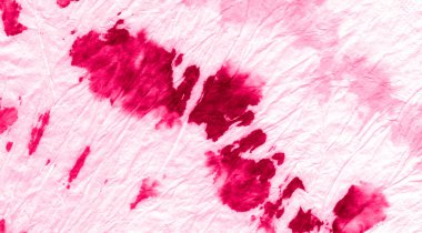  Pembe kravat boyası, kravat boyası, çizgili gömlek tasarımları. Soyut Organik Süs, Boyalı Yıkama, Suluboya Seksi Resimler. Yumuşak kravat boyası, çizgili kravat sarmalı. Mürekkep Enerjisi. 