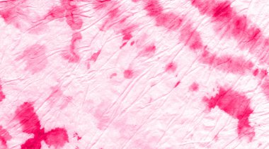  Fuxia Kravat Yıkama. Mürekkep Rengi Eğlence Tasarımları. Endonezya Moda Bağı Yıkama 'yı tekrar edin. El yapımı Pembe Tasarım. Gömlek kravat boyası yıkama, Batik mürekkep boyası. Bağlı Kırsal. 