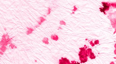  Şarap kravat boyası yıkama, kravat boyası deseni. Pamuk Optik Psikedelik Kravat Yıkama. El yapımı Magenta Tasarımları. Gömlek kravat boyası, boyalı şerit. Bağlı Yaz. 