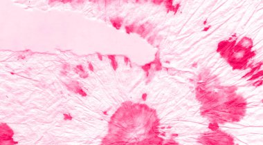  Seksi kravat boyası yıkama. Mürekkep Sarmalı Yumuşak Arkaplan. Soyut Kapalı Saykodelik Kravat Boyası Yıkama, suluboya Magenta Arkaplan. Yumuşak Kravat Boyası Yıkama, Bağlama Şeridi. Boyalı Kültür. 