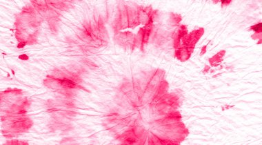  Magenta kravat boyası, kravat boyası, ipek resmi. Urban Space Japon kravat boyası, suluboya beyaz arka plan. Gömlek kravat boyası, çizgili kravat boyası. Mürekkep Boşluğu. 