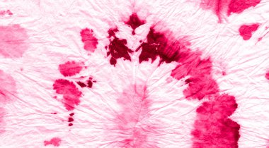  Magenta Kravat Yıkama. Ink Spiral Craft Tasarımları. Parlak Tatil Japon Kravat Yıkama Suluboya Şarap Çizimi. İpek kravat boyası, Boho Mürekkep Batik. Optik Öl. 