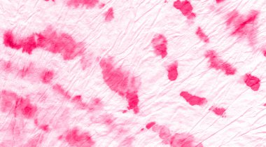  Magenta Kravat Yıkama. Mürekkep Yazdırma Soft Tasarımı. Pamuk Renkli Japonya Boyalı Yıkama Suluboya Şarap Çizimi. İpek kravat boyası, çoklu boya. Bağlı Yakın çekim. 