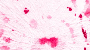  Beyaz kravat boyası, kravat boyası, boho eğlenceli tasviri. Kumaş Vibrant Psikedelik Kravat Boyası Yıkama Suluboya Seksi Arkaplan. Hafif kravat boyası, Boho boyalı sarmal. Yakından Öl. 