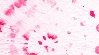  Beyaz kravat boyası. Die Boho İpek Tasarımları. Yakın çekim Kaleydoskop Boyalı Yıkama Suluboya Şarap Şablonu. Yumuşak Kravat Boyası, Renkli Boho. Bağlı Giysi. 