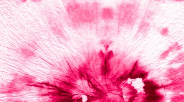  Pembe kravat boyası. Mürekkep rengi ipek deseni. Renkli Japon kravat boyası. El yapımı Magenta Deseni. Gömlek kravat boyası, parmak izi, kravat boyası. Mürekkep Organiği. 