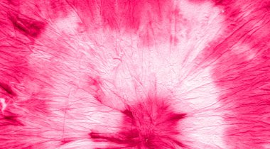  Pembe kravat boyası. Die Color Fun Illustration filmi. Pamuk Dökücü Japonya Boyalı Yıkama Suluboya Magenta Deseni. Yumuşak Tie Boyalı Yıkama, Çoklu Boyalı Boho. Boyalı Giysi. 