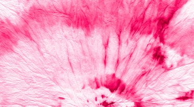  Seksi kravat boyası, boyanmış Batik Light Tasarım. Doku Moda Endonezya Kravat Boyası Yıkama Suluboya Seksi Arkaplan. Yumuşak kravat boyası, çizgili kravat yıkama bezi. Basit Tiedye. 