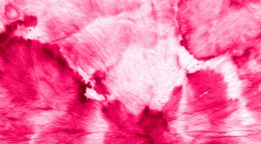  Magenta Kravat Boyası, Boyalı Yazdırma Soft Deseni. Şehir Modern Japon Kravat Yıkama. El yapımı Fuxia Arkaplanı. Yumuşak kravat boyası, sarmal mürekkep lekesi. Boyalı Kültür. 