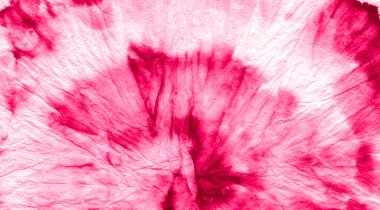  Şarap kravat boyası, boyalı gömlek arka planı. Çamaşır suyu, modern Kaleydoskop, kravat boyası. Geleneksel Pembe Tasarım. Gömlek kravat boyası, boyalı boya. Mürekkep Boyama. 