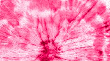  Beyaz kravat boyası. Mürekkep Yazdırma İpek Arkaplanı. Kaleydoskop boyama, boyama, boya yıkama, suluboya şarap tasarımları. Yumuşak kravat boyası, renkli mürekkep boyası. Mürekkep Dökümcüsü. 