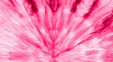  Şarap kravat boyası. Die Spiral Eğlence Arkaplanı. Soyut Modern Süsleme Bağı Yıkama. El yapımı Pembe Desen. İpek kravat boyası, boho mürekkep izi. Bağlı Yaz. 