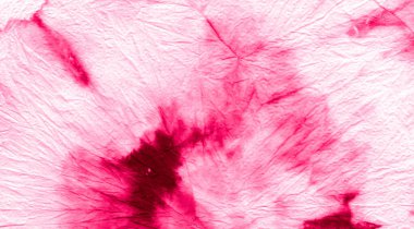  Beyaz kravat boyası. Ink Spiral Boya Tasarımı. Endonezya Kravat Yıkama Yıkama Fırçası. Geleneksel Pembe Tasarım. Eğlenceli kravat boyası, Batik Die Boho. Bağlı Yaş Kültürü. 