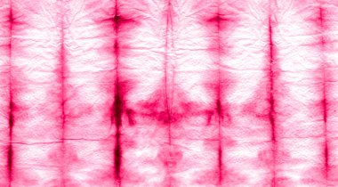  Seksi kravat boyası yıkama. Die Boho Soft Illustration. Çamaşır suyu boyası Kaleydoskop, kravat boyası. Geleneksel Seksi Özgeçmiş. Eğlenceli kravat boyası, çizgili boya batik. Mürekkep Kırsal. 