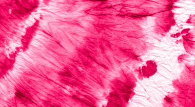  Pembe kravat boyası. Mürekkep Rengi Tasarımı. Fırçalı organik Japon kravat boyası, suluboya pembe tasarımlar. Hafif kravat boyası, Boho Die Boho. Boyalı Canlı. 