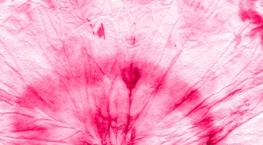  Şarap kravat boyası. Mürekkep Rengi Işık Çizimi. Urban Apparel Japan Boya Yıkama. El yapımı beyaz şablon. İpek kravat boyası, mürekkep rengi. Bağlı Kırsal. 