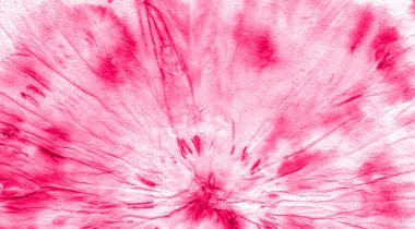  Magenta Kravat Boyası Yıkama. Pamuk Rustik Kaleydoskop Boyalı Yıkama Suluboya Seksi Tasarımlar. Kravat boyası yıkama, mürekkep boyası. Renkli Öl. 