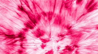  Şarap kravat boyası. Die Print İpek Tasarımları. Grunge, Endonezya Kravat Yıkama Tablosu. Geleneksel Fuxia Illustration. Hafif kravat boyası, Boho Die Stripe. Boyalı Renkli. 