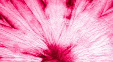  Seksi kravat boyası, boyanmış Batik gömlek tasarımları. Çamaşır suyu, Rustik süs, kravat boyası, suluboya pembe tasarımlar. İpek kravat boyası, çizgili çizgili şerit. Mürekkep Boşluğu. 