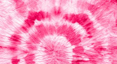  Seksi kravat boyası yıkama. Die Batik Shirt Tasarımı. Modern Süslü Boyalı Yıkama Suluboya Pembe Tasarımlar. Craft Tie Boya Yıkama, Multi Tiedye Multi. Mürekkep Optik. 