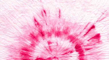  Magenta Kravat Yıkama. Mürekkep Sarmalı Eğlence Arkaplanı. Grunge Sıçrayan Kaleydoskop Boyalı Yıkama. El yapımı şarap kalıbı. Yumuşak Tie Boyalı Yıkama, Boyalı Boho. Bağlı Yaş Kültürü. 