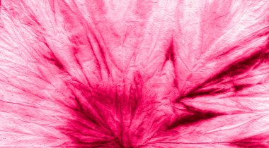  Şarap kravat boyası. Die Stripe Craft Deseni. Giysi Kaleydoskop, kravat boyası. El yapımı Pembe Çizim. Boyalı kravat boyası, Boho Bok Boho. Boyalı Giysi. 