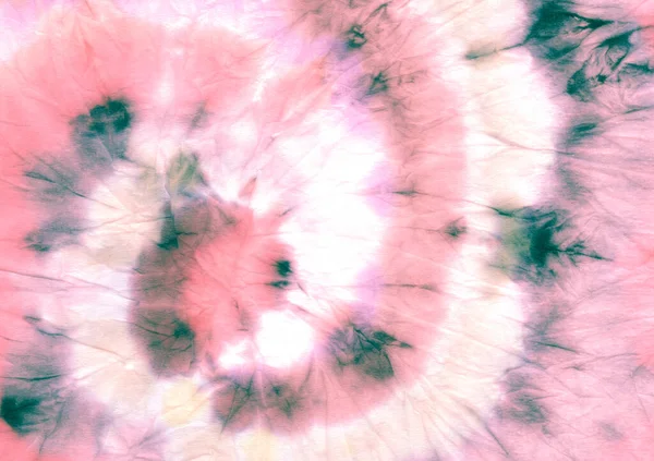 Sarı kravat boyası. Kıyafetler Ikat Deseni. Hippi kravat boyası dokusu. Die Apparel 1960 'ların dokusu. Gökkuşağı Pembe Şehir Sanatı. 1970 'lerin Girdap Renkli Tasarımı. Eski Turuncu.