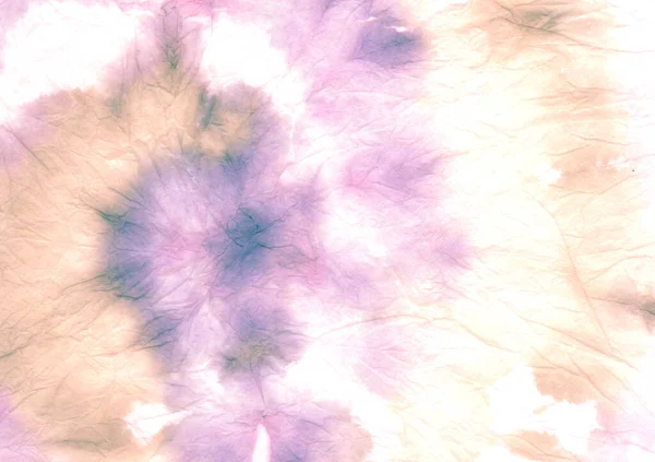 Kız Bağlı Boyalı Doku. Çizgili Boho dokusu. Hippi kravat boyası dokusu. Die Dekorate 1970 'lerin baskısı. Bohem Pembe Çiçek Arkaplanı. Yuvarlak Giysi 60 'ların sanat eserleri. Eski Sarı.