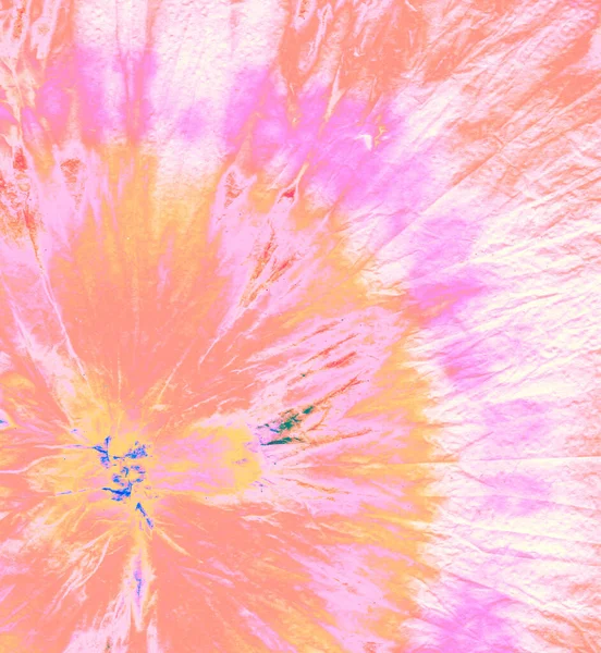  Turuncu Kravat Boyası, Boyalı Renk Tasviri. Doku Psikedelik Kravat Boyası Yıkama. Gömlek kravat boyası, mürekkep rengi. Resim yaparken öl.. 