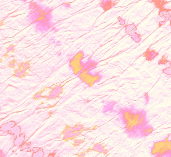  Sakin kravat boyası. Die Multi Eğlence Düzeni. Grunge Boyama Süsleme Kravat Yıkama Suluboya Sakin Tasarımlar Yumuşak kravat boyası, Batik mürekkebi, Multi. Ölüm Yazı. 