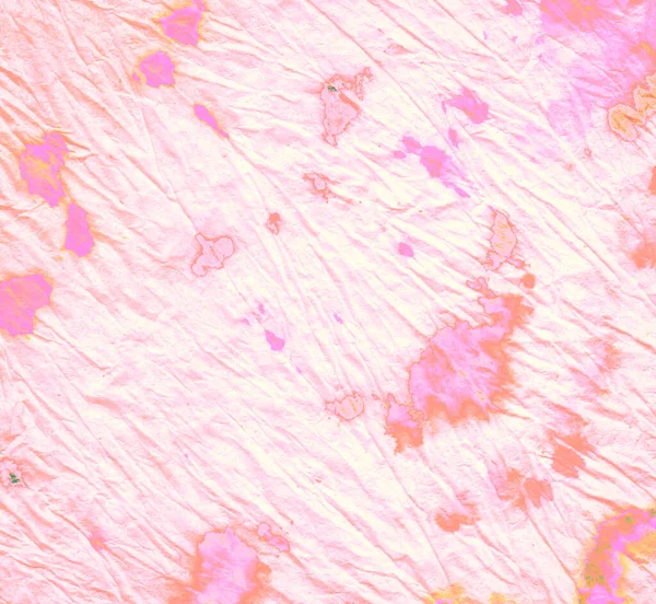  Sakin kravat boyası. Mürekkep Renkli Yumuşak Çizim. Parlak Rustik Japon kravat boyası. El yapımı Altın Arkaplan. Boyalı kravat boyası, sarmal mürekkep. Boyalı Basit. 