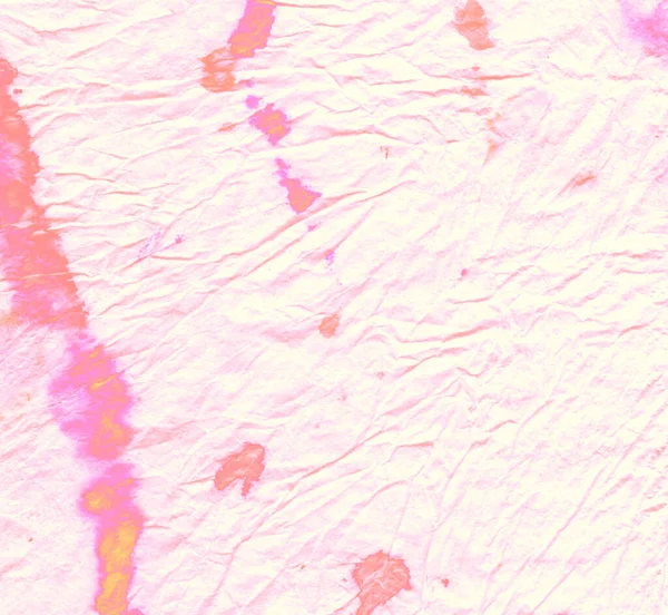  Yeşil kravat boyası, Boho Craft Tasarımları. Moda Psikedelik Kravat Yıkama Yıkama. Geleneksel Günbatımı Arkaplanı. Craft Tie Boye Wash, Boho Die Stripe. Boyalı Tatil. 