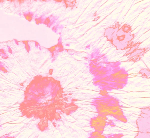  Rose Kravatlı Yıkama. Die Color Soft Illustration filmi. Shibori Rustik süs kravat boyası. El yapımı yeşil arka plan. Boyalı kravat boyası, Batik boyası. Ölüm Yazı. 