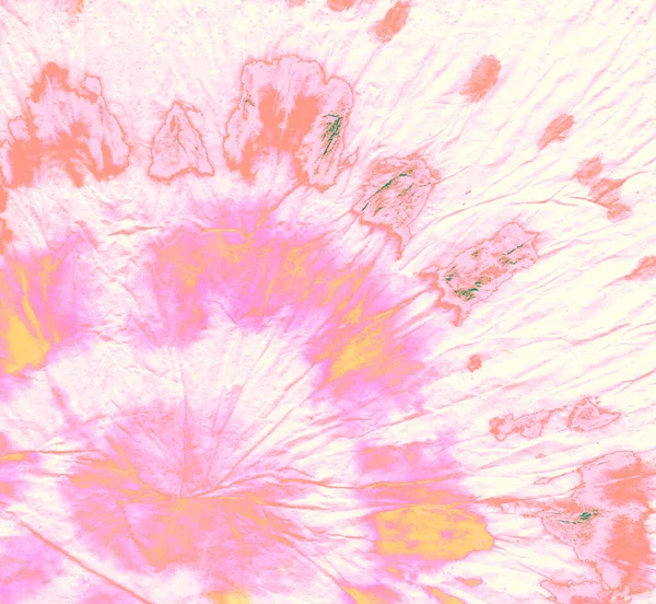  Pastel kravat boyası. Mürekkep Yazdırma Sanatı Arkaplanı. Renkli Psikedelik Kravat Boyası Yıkama. Geleneksel mercan deseni. İpek kravat boyası, kravat boyası, şerit baskı. Die Modern. 