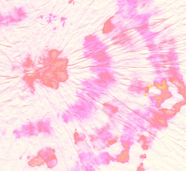  Sunset Tie Boya Yıkama. Mürekkep Çizgili İpek Arkaplanı. Basit Süslü Kravat Yıkama Suluboya Şeftali Tasarımı. İpek kravat boyası, Batik Tiedye Multi. Mürekkep Optik. 